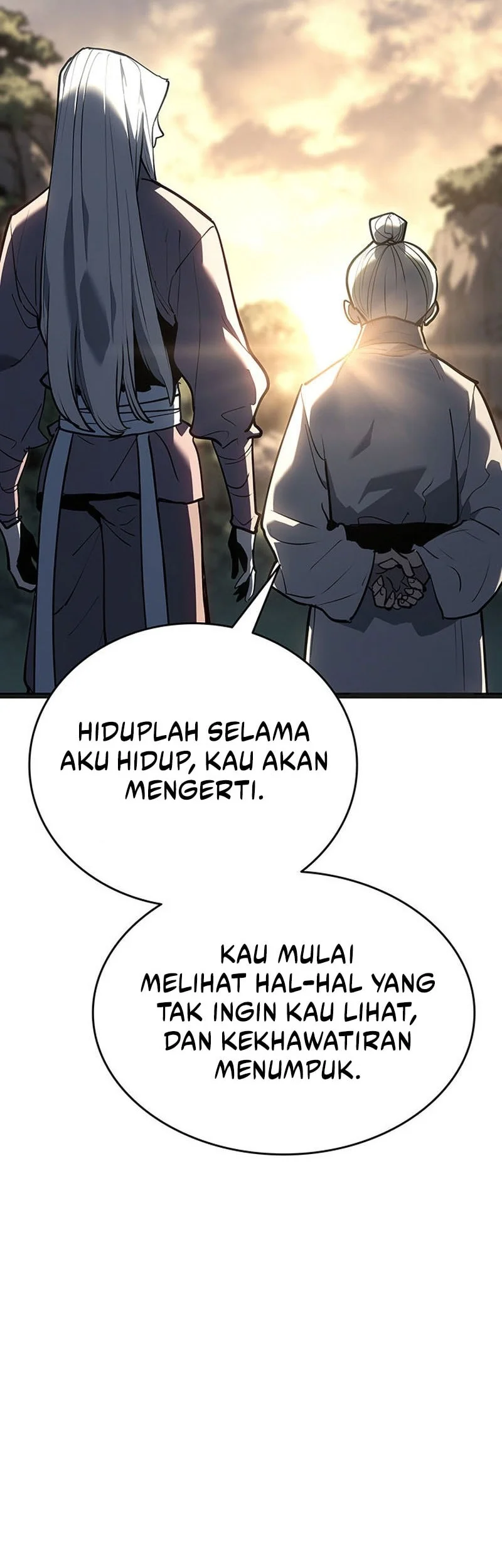 Chapter 117 - halaman 80