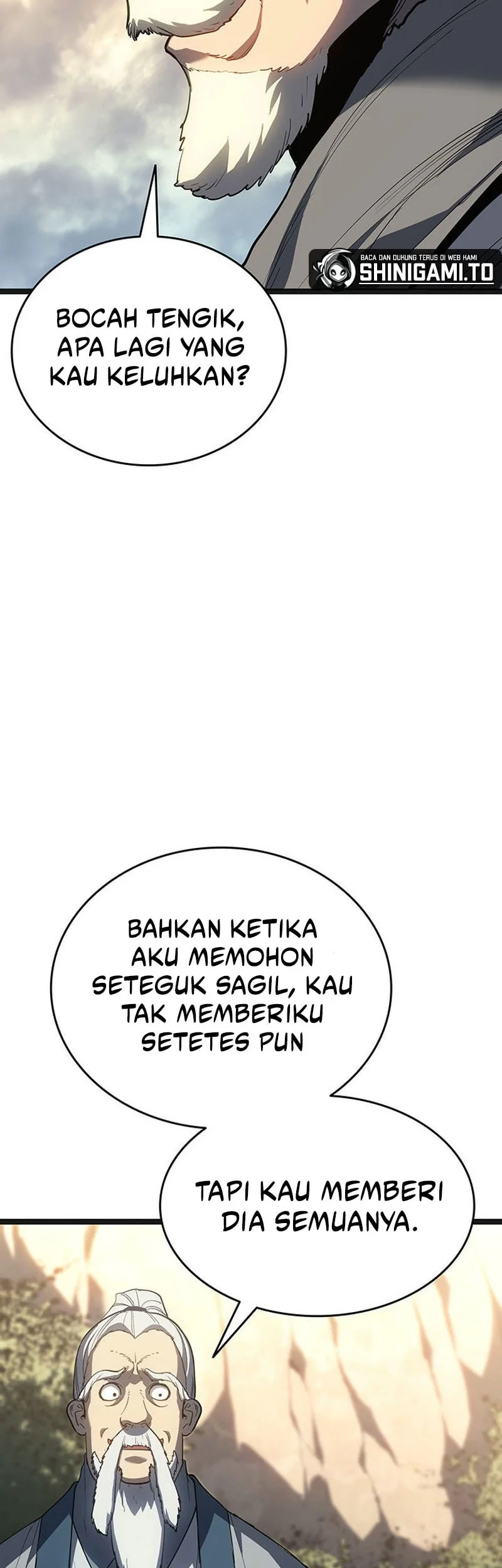Chapter 117 - halaman 86