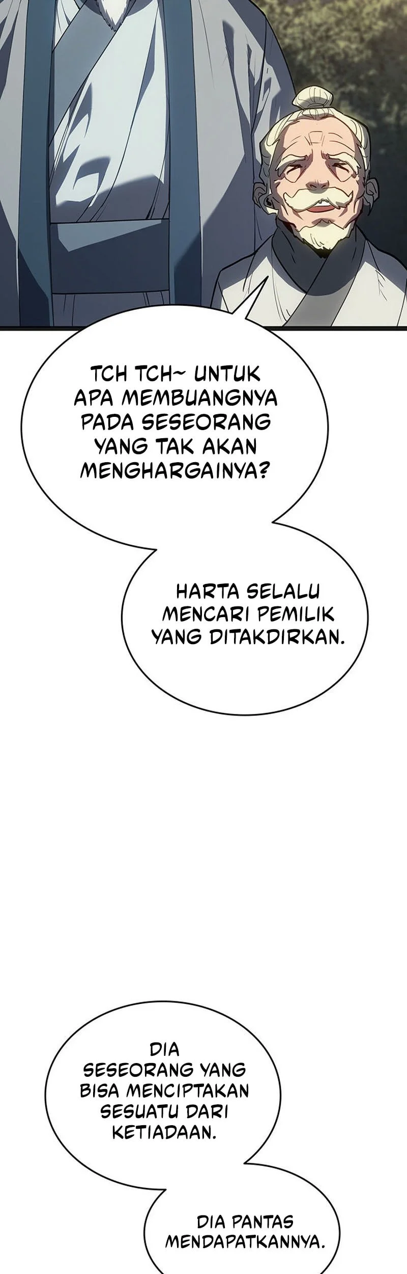 Chapter 117 - halaman 87