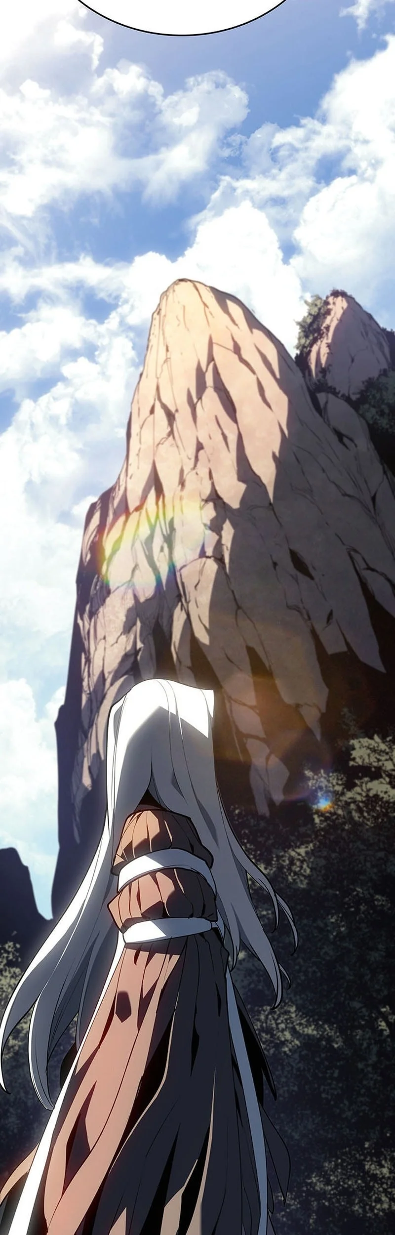 Chapter 117 - halaman 91