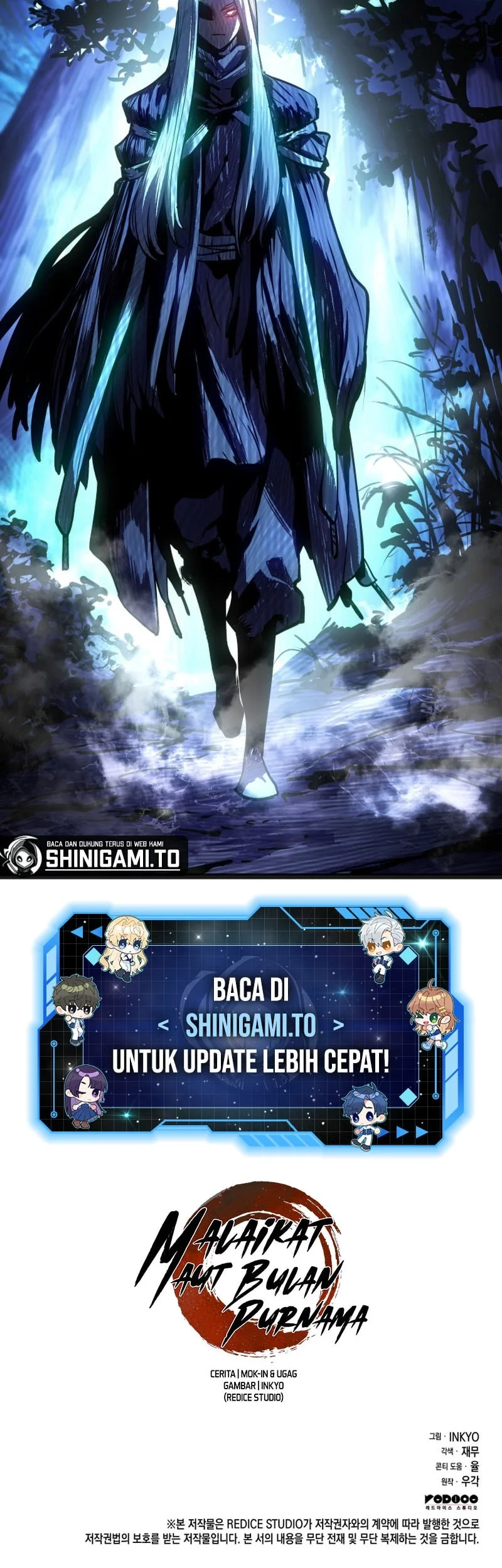 Chapter 117 - halaman 96