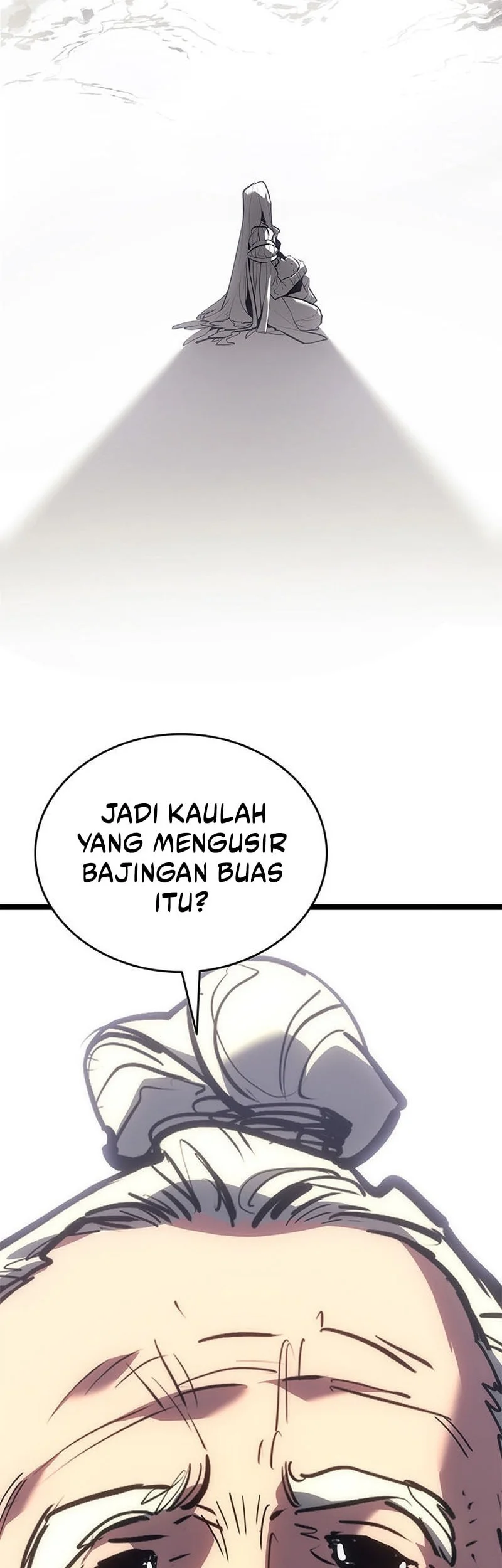 Chapter 117 - halaman 4