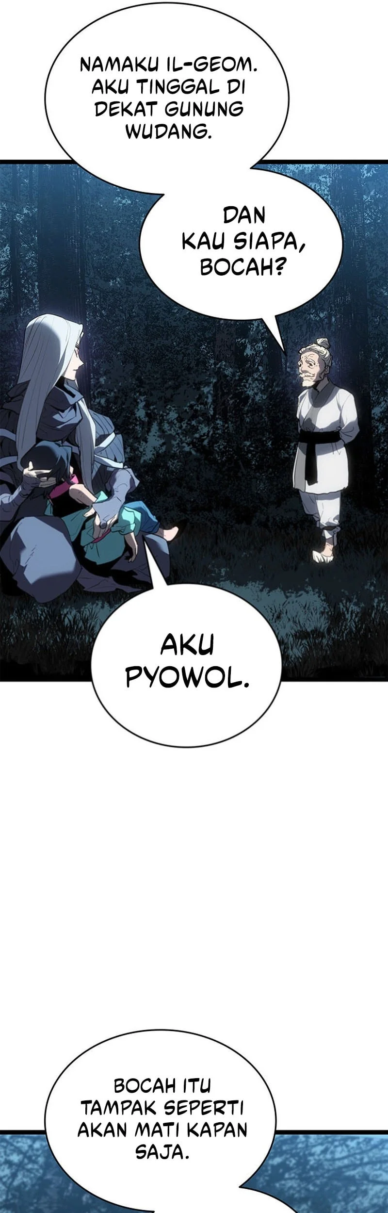 Chapter 117 - halaman 7