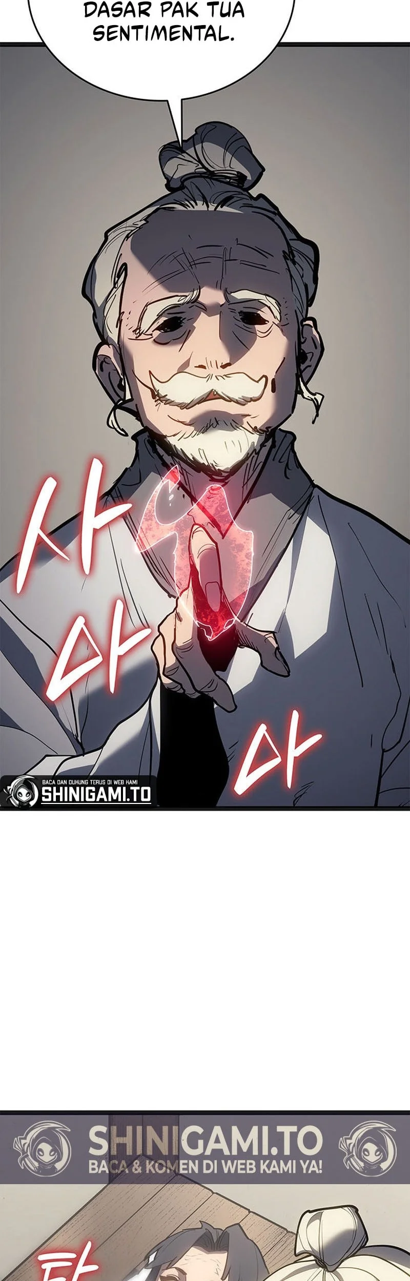Chapter 117 - halaman 20