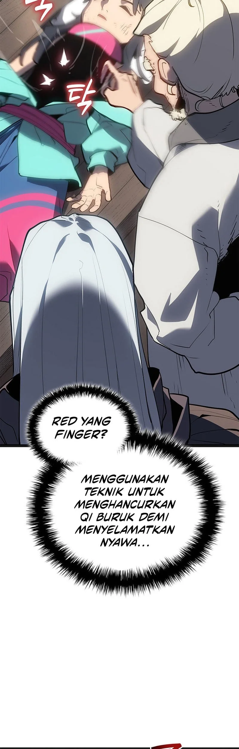 Chapter 117 - halaman 21