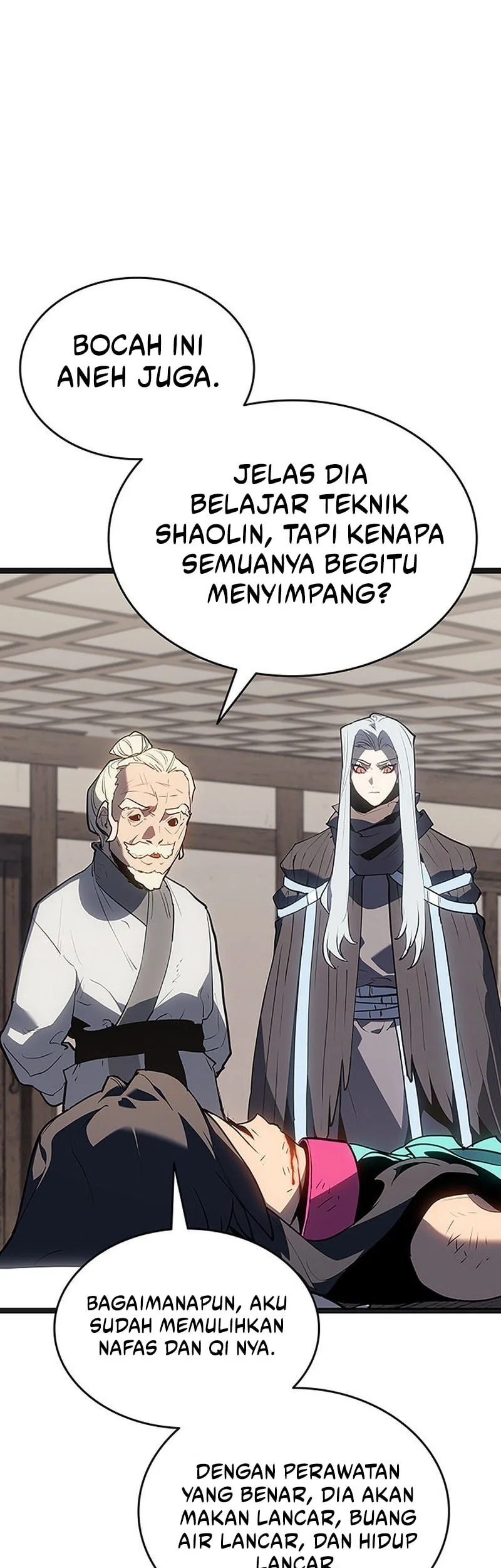 Chapter 117 - halaman 23