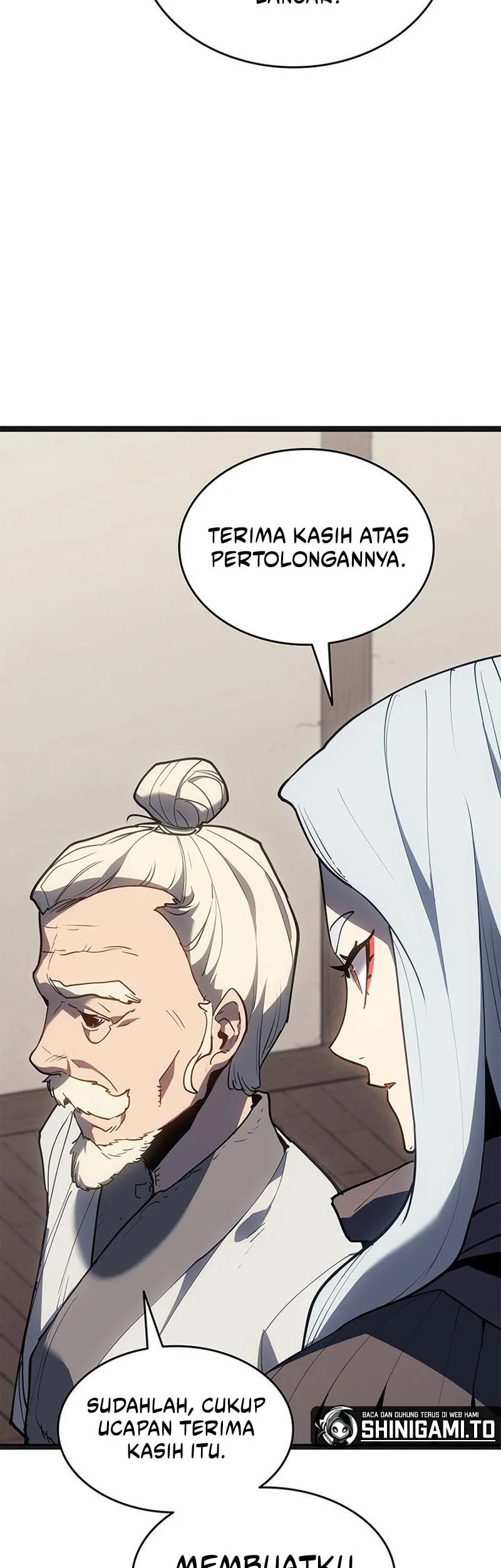 Chapter 117 - halaman 24