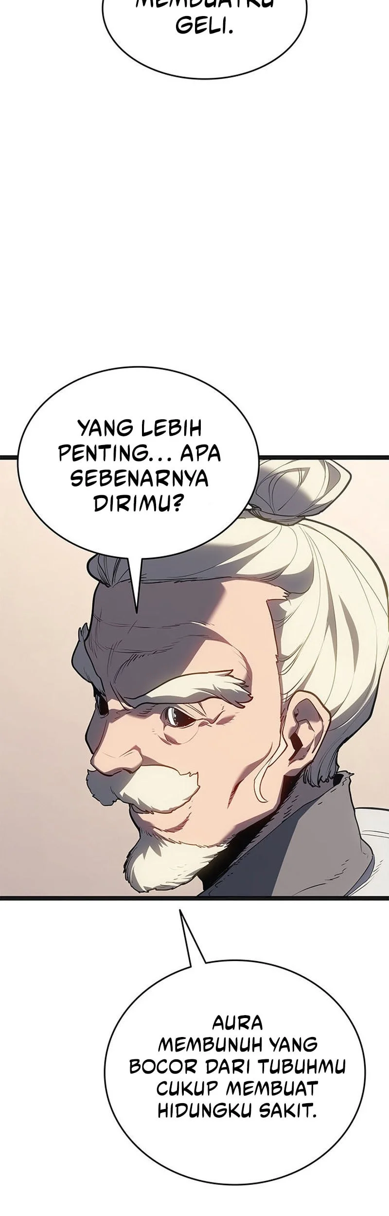 Chapter 117 - halaman 25