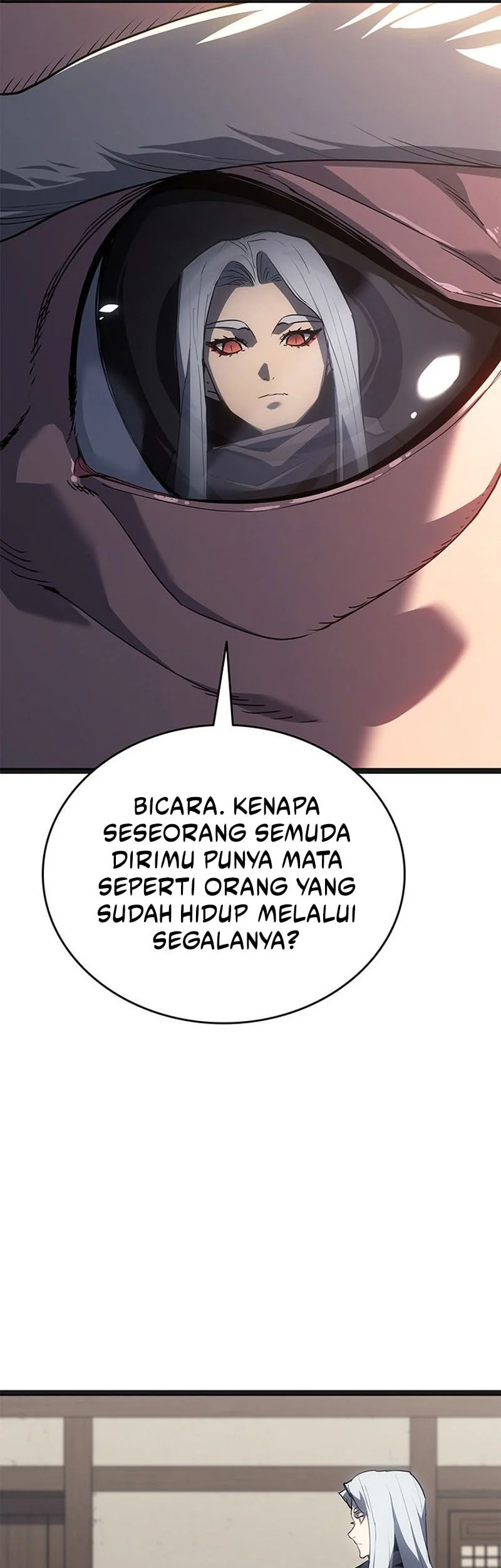 Chapter 117 - halaman 27