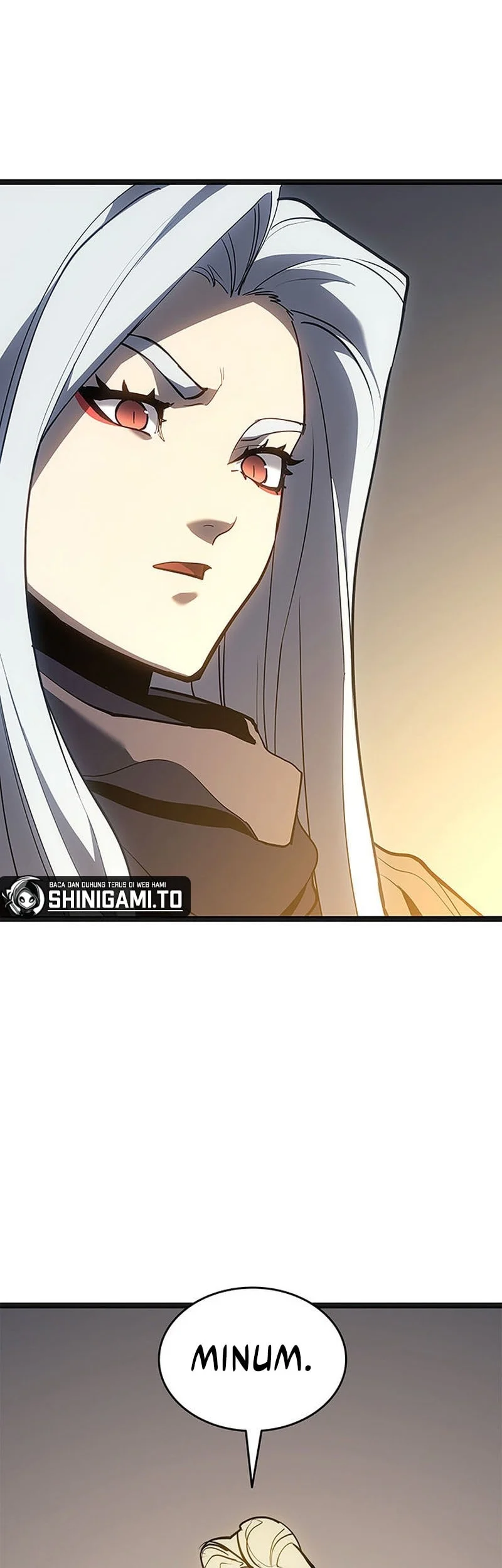 Chapter 117 - halaman 32