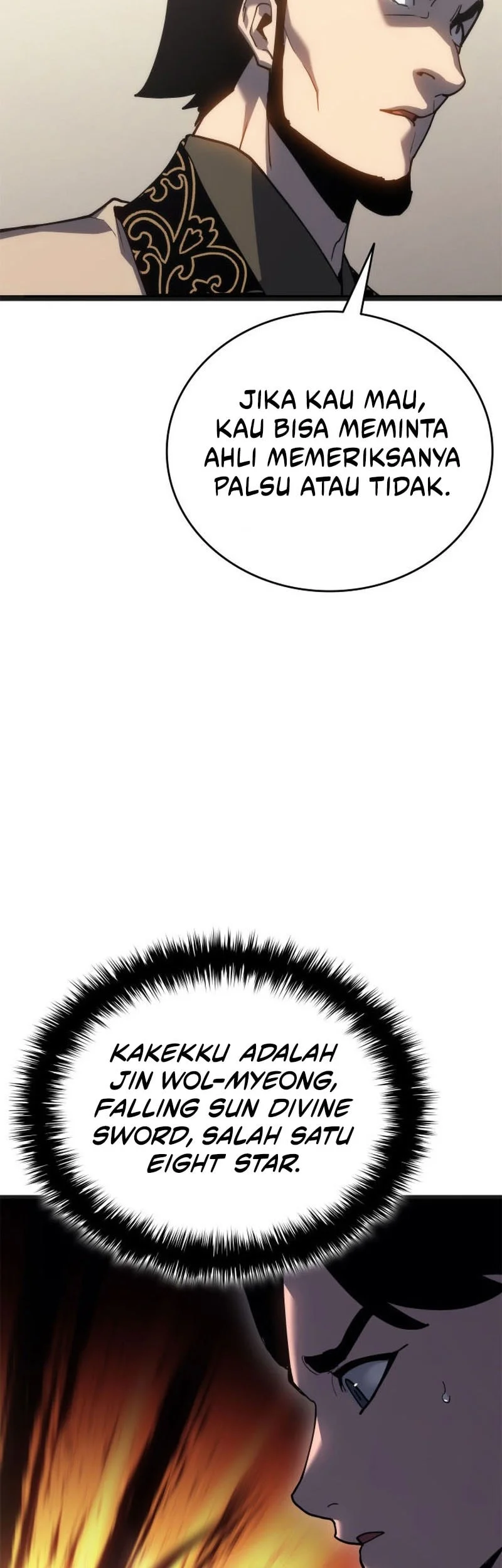 Chapter 118 - halaman 53