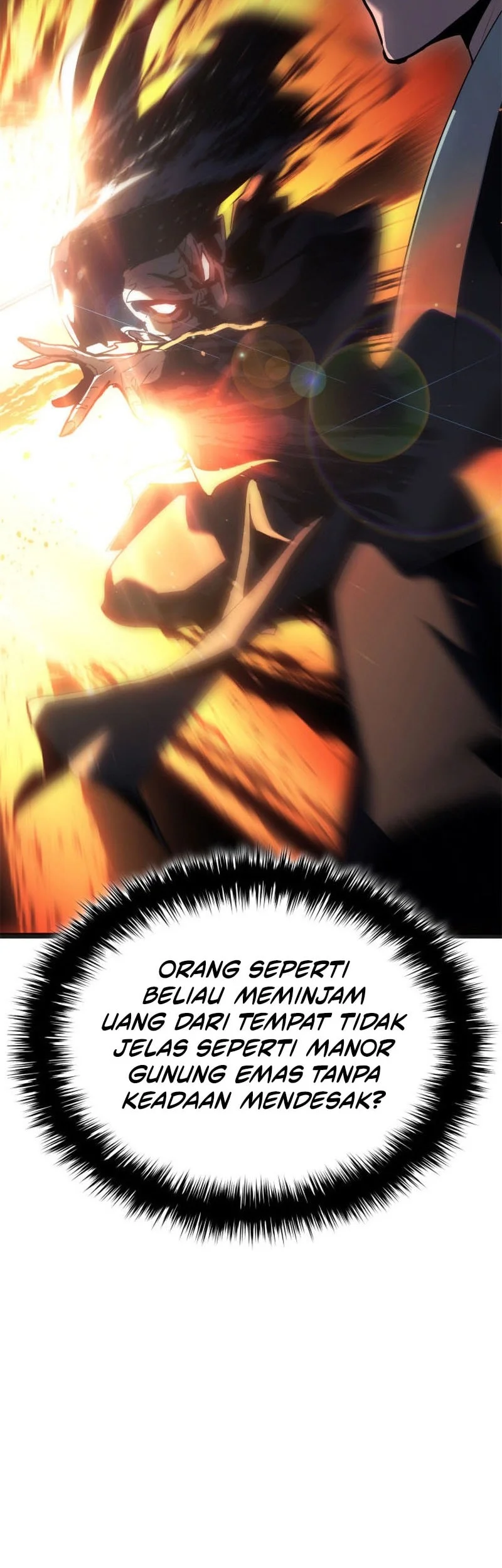 Chapter 118 - halaman 54