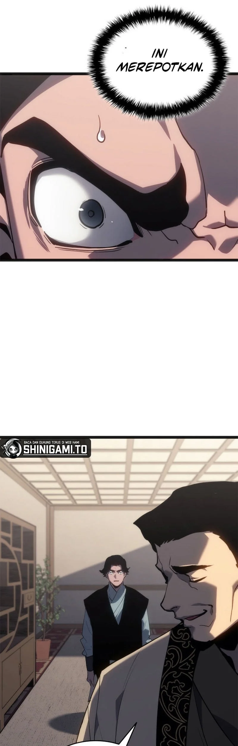 Chapter 118 - halaman 61