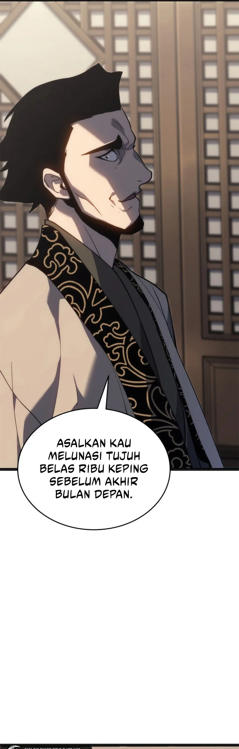 Chapter 118 - halaman 63