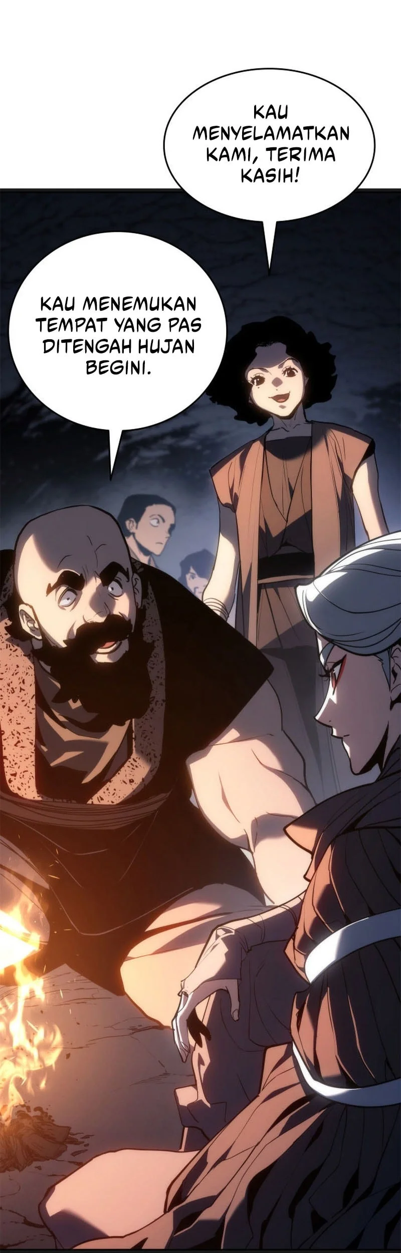 Chapter 118 - halaman 71