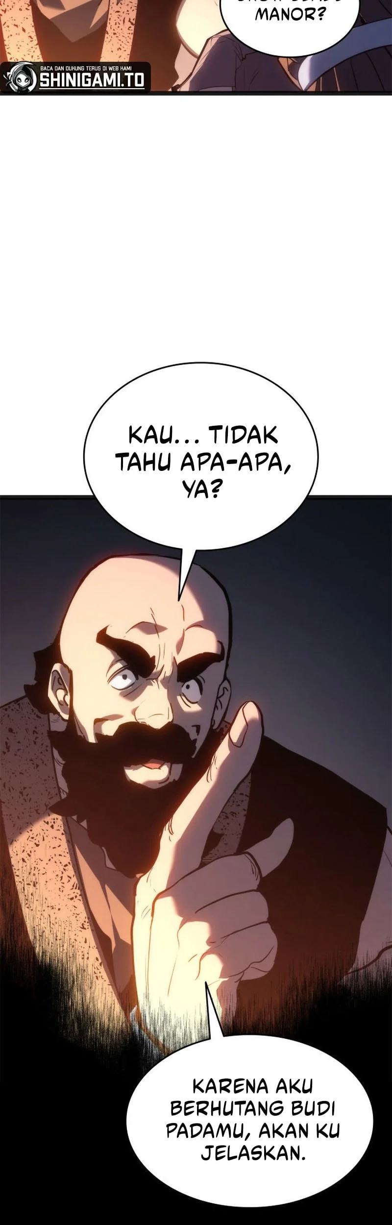 Chapter 118 - halaman 77