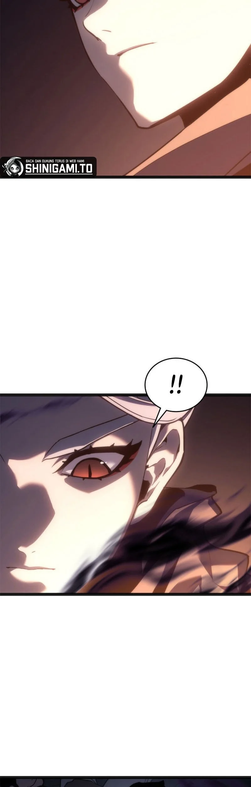 Chapter 118 - halaman 81