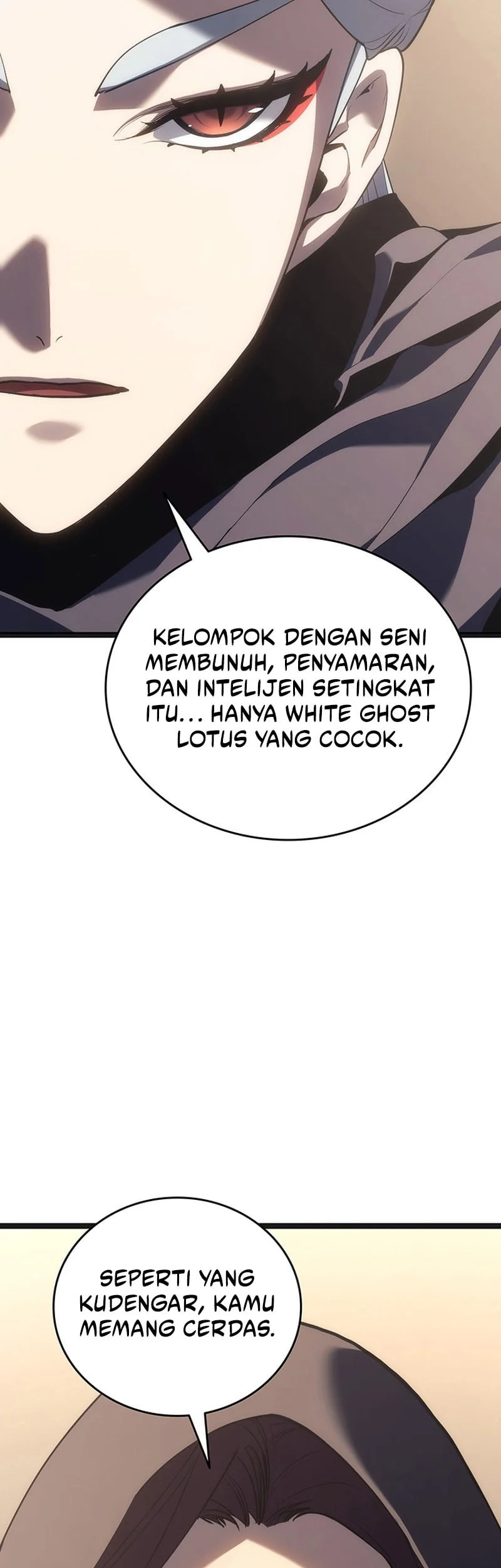 Chapter 119 - halaman 37
