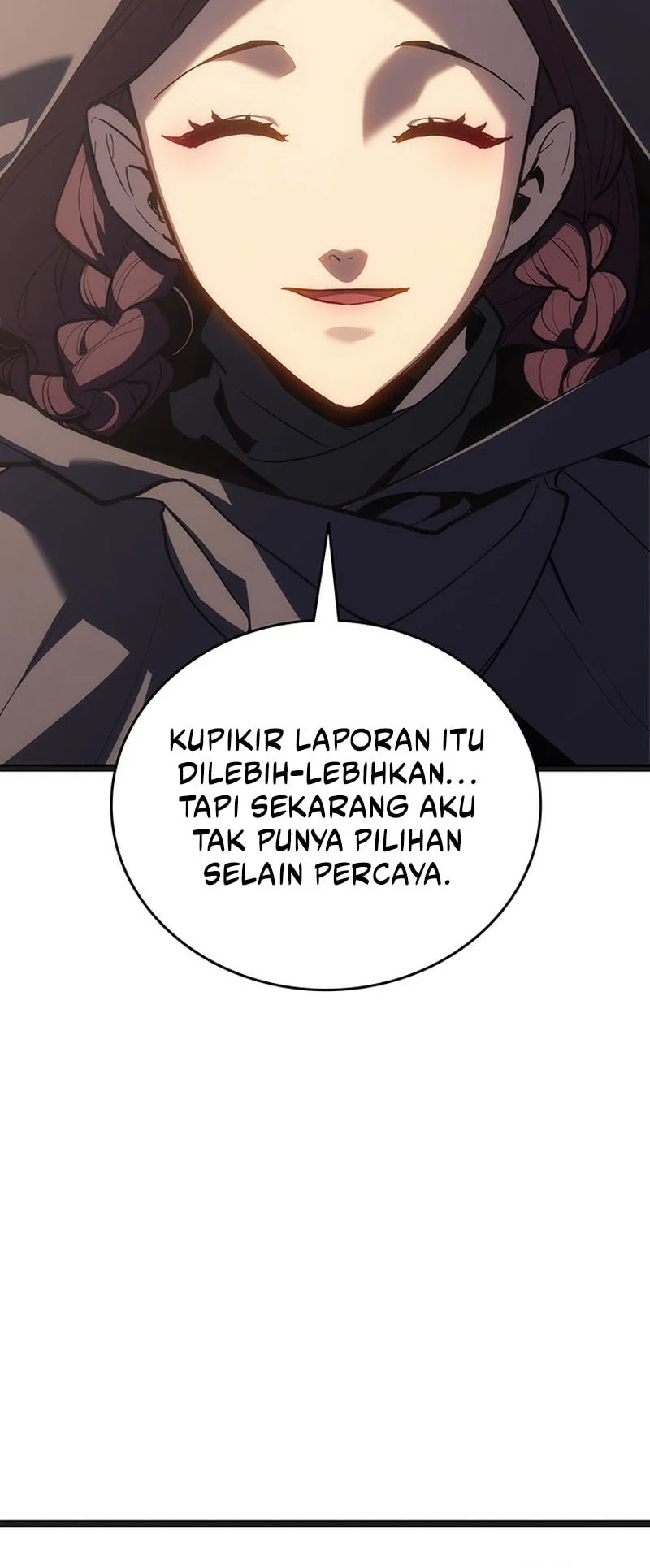 Chapter 119 - halaman 38
