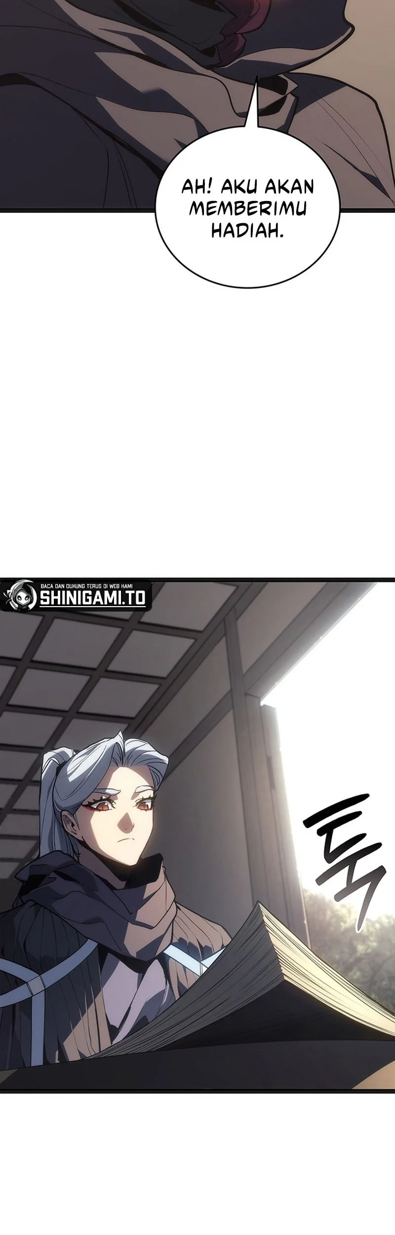 Chapter 119 - halaman 44
