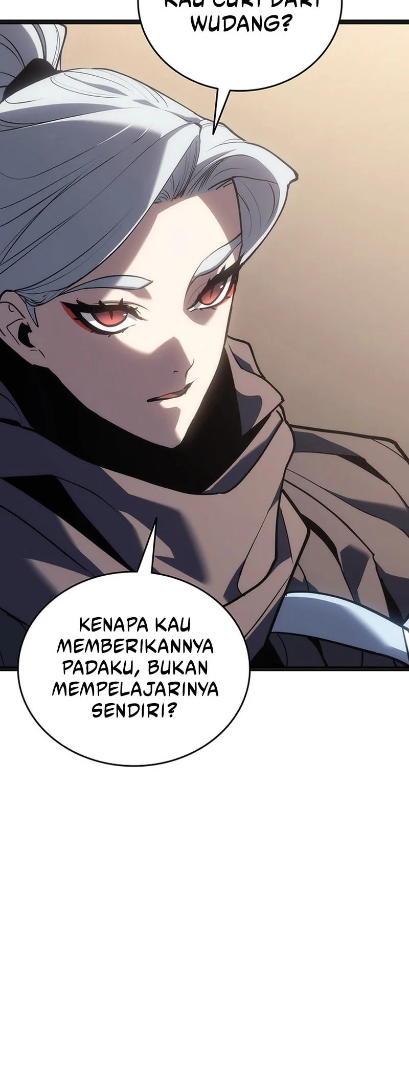 Chapter 119 - halaman 46