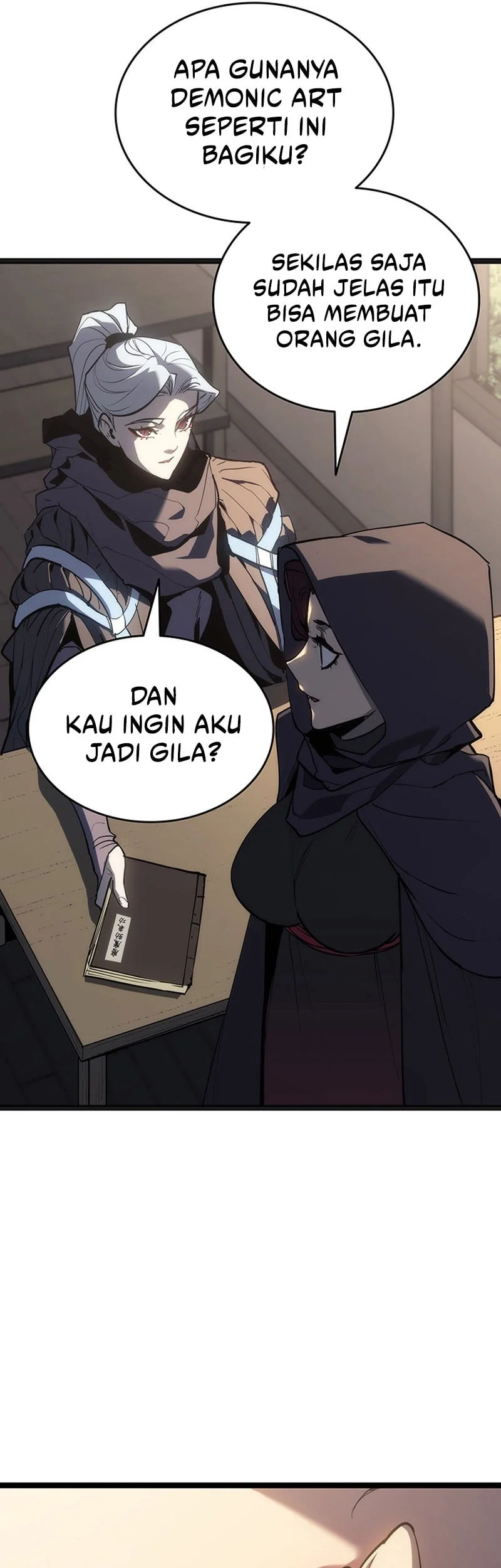 Chapter 119 - halaman 47