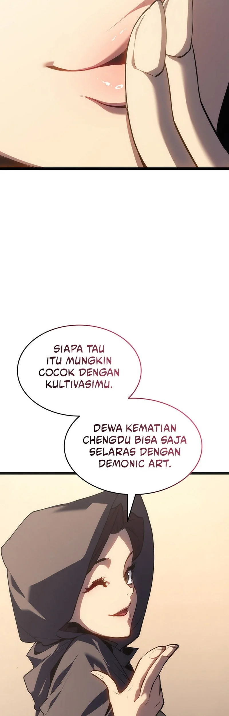 Chapter 119 - halaman 48