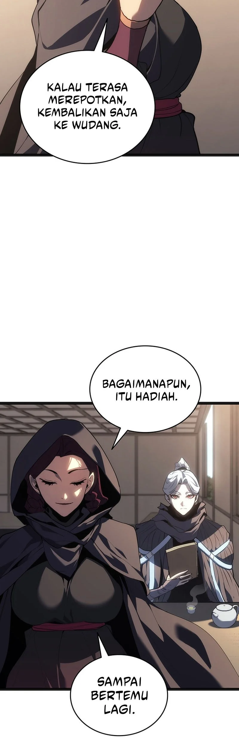 Chapter 119 - halaman 49