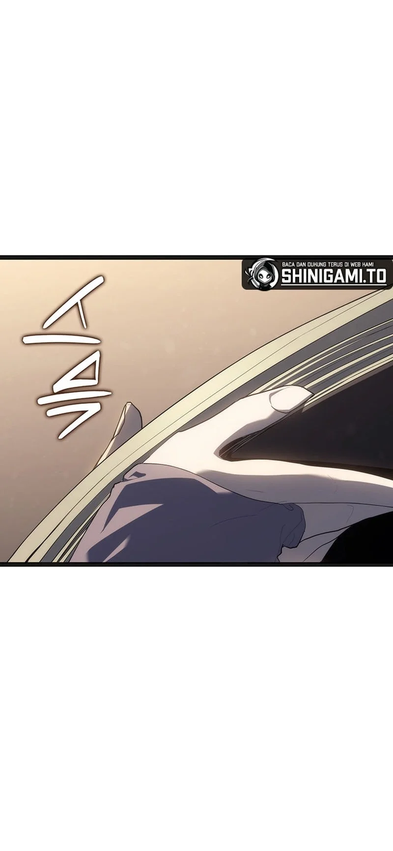 Chapter 119 - halaman 50