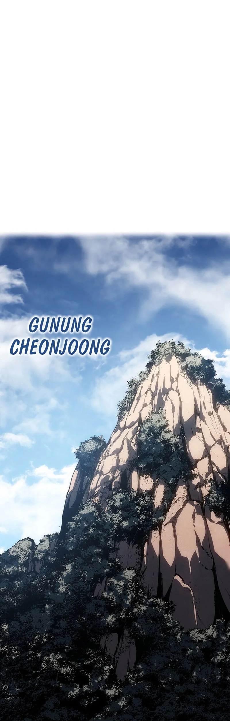 Chapter 119 - halaman 57