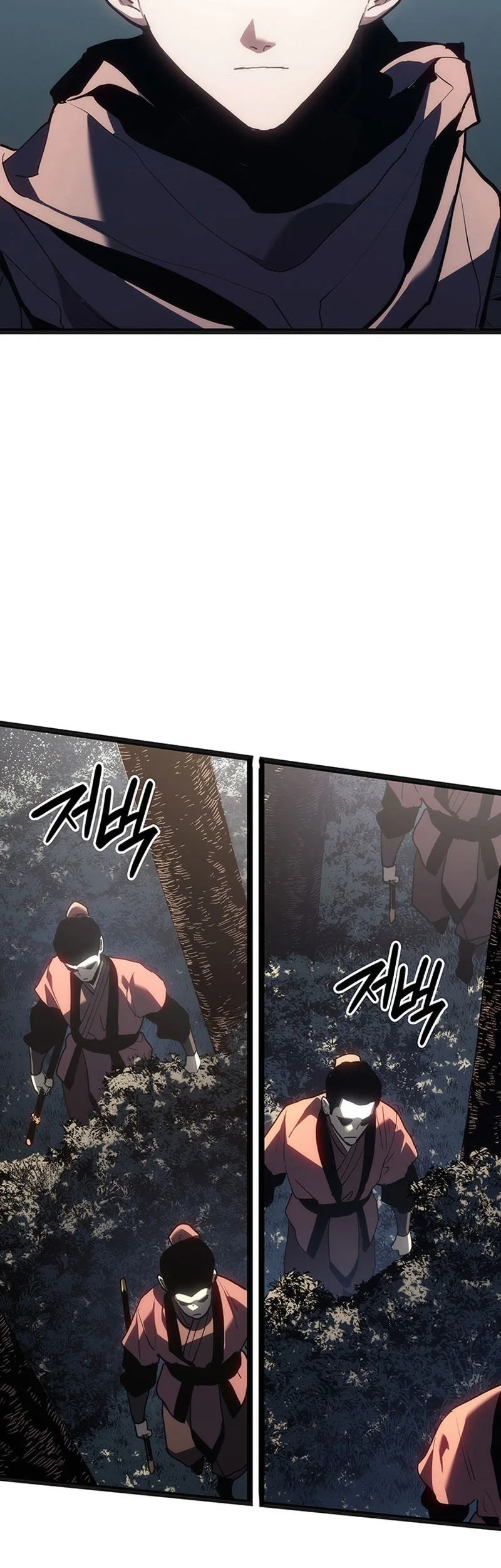 Chapter 119 - halaman 62