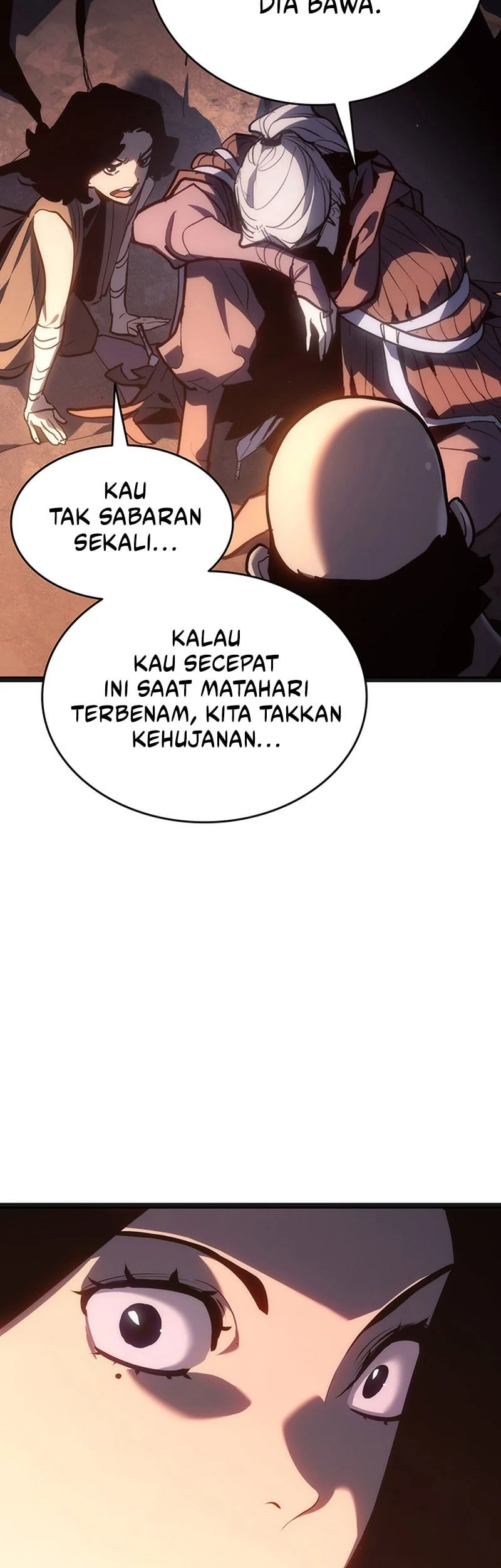 Chapter 119 - halaman 9