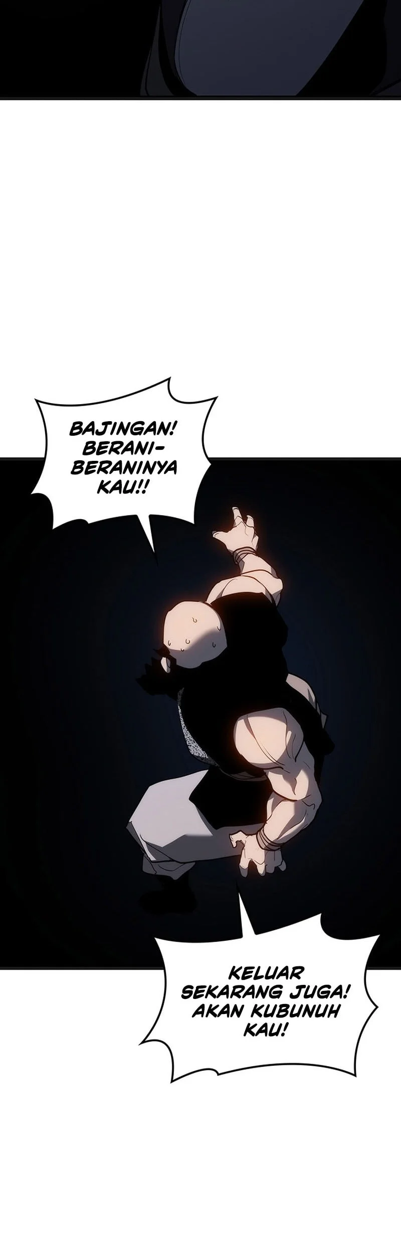 Chapter 119 - halaman 18