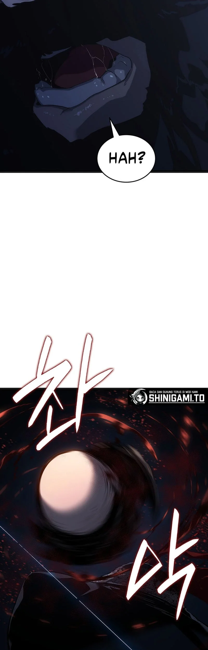 Chapter 119 - halaman 21