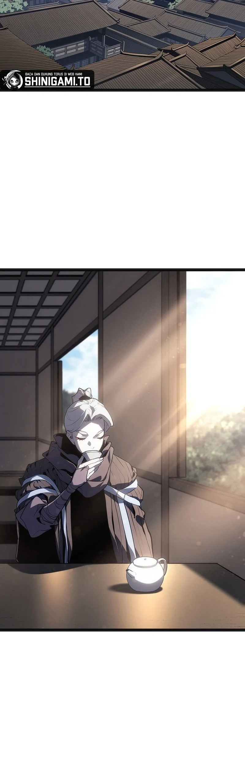 Chapter 119 - halaman 26