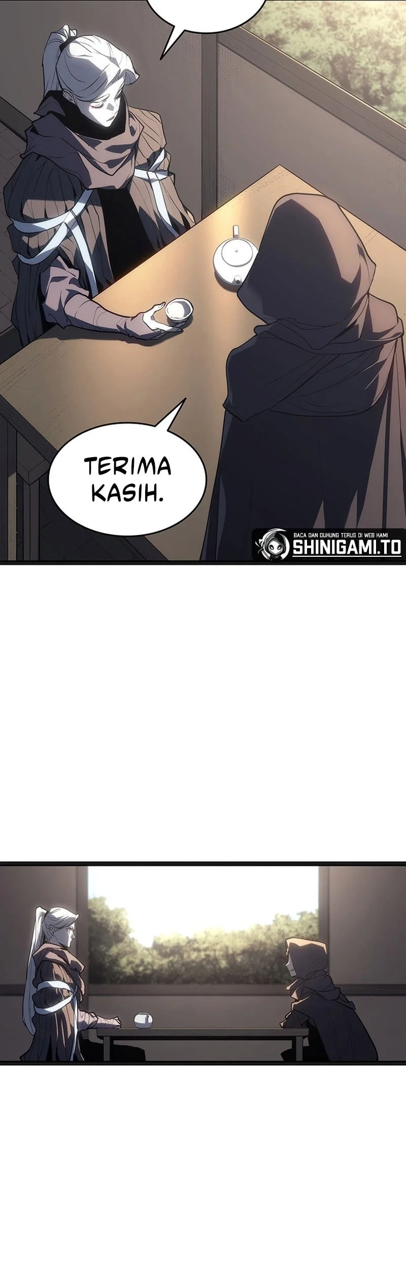 Chapter 119 - halaman 29