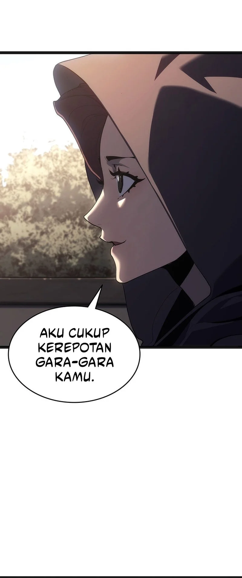 Chapter 119 - halaman 30