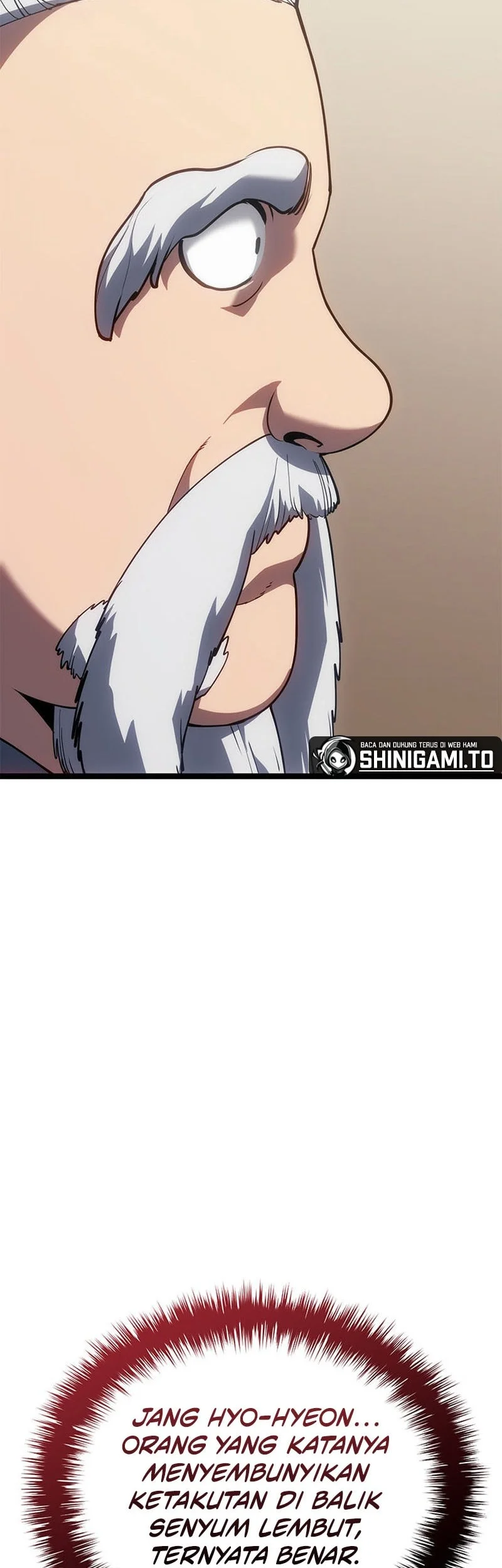 Chapter 120 - halaman 36