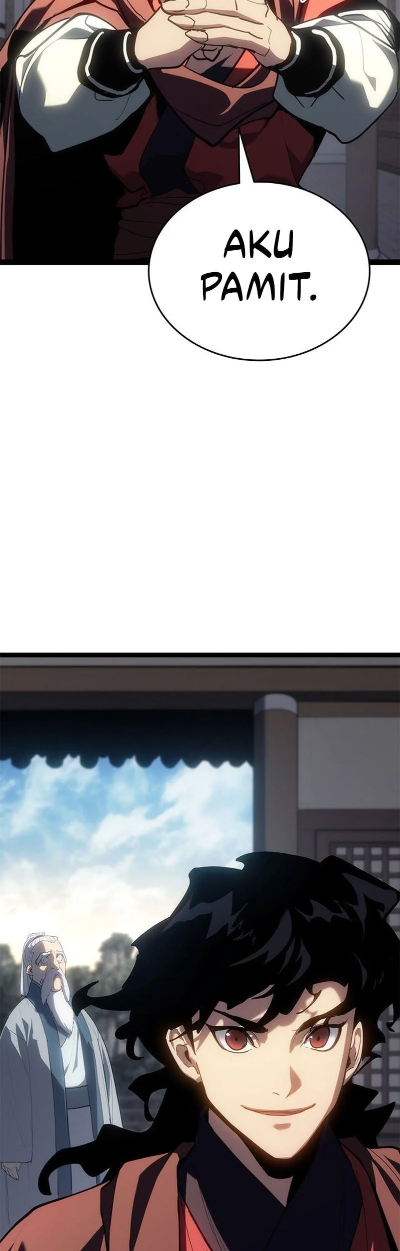 Chapter 120 - halaman 41