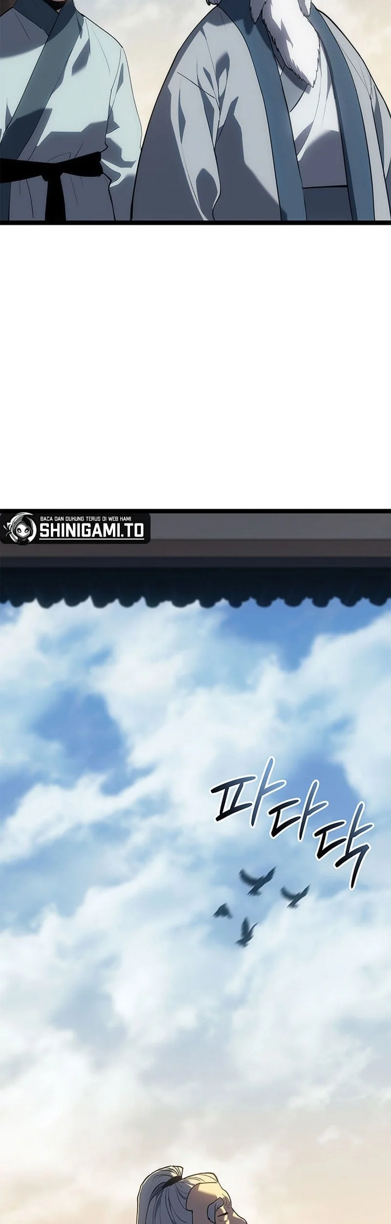 Chapter 120 - halaman 44