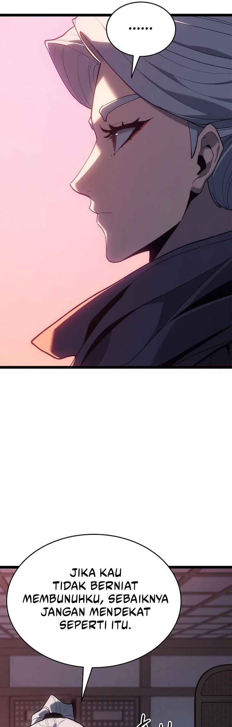 Chapter 120 - halaman 47