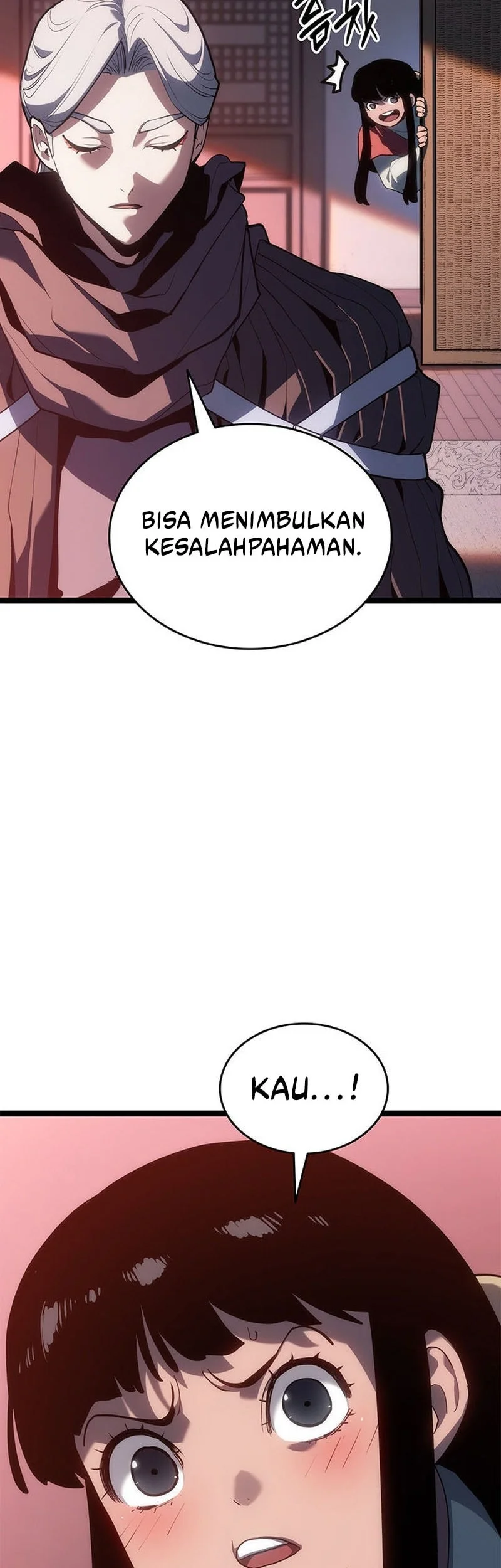 Chapter 120 - halaman 48