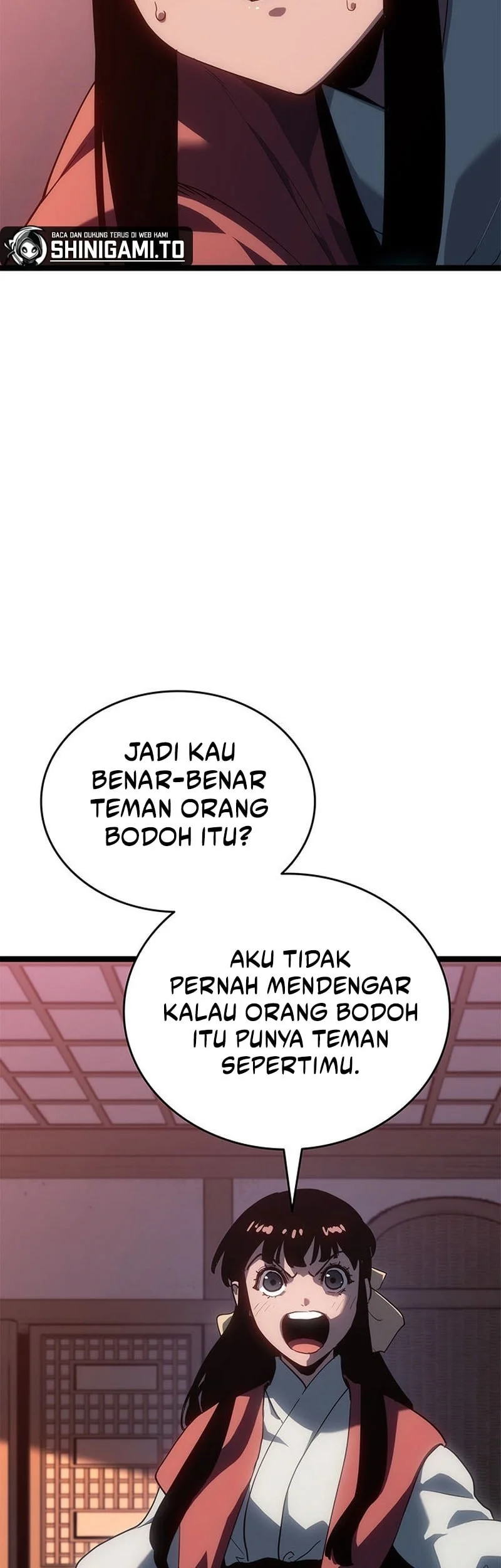 Chapter 120 - halaman 49