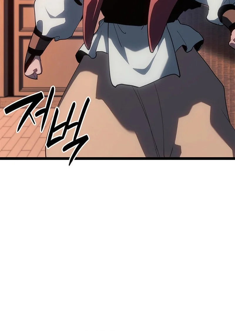 Chapter 120 - halaman 50