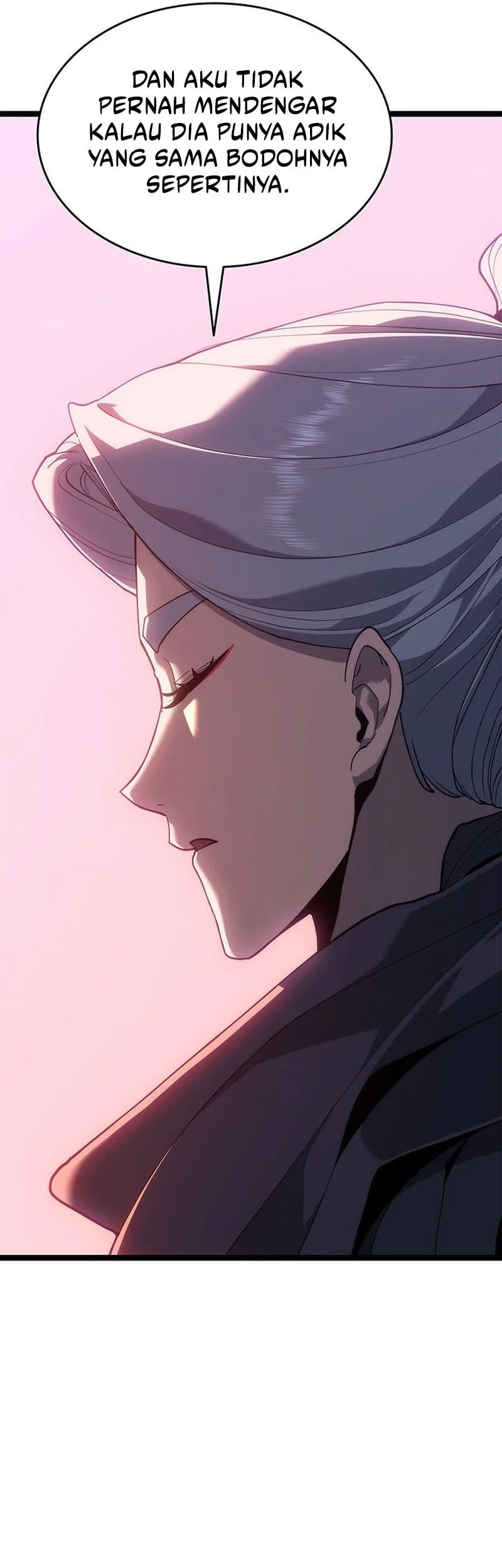 Chapter 120 - halaman 51