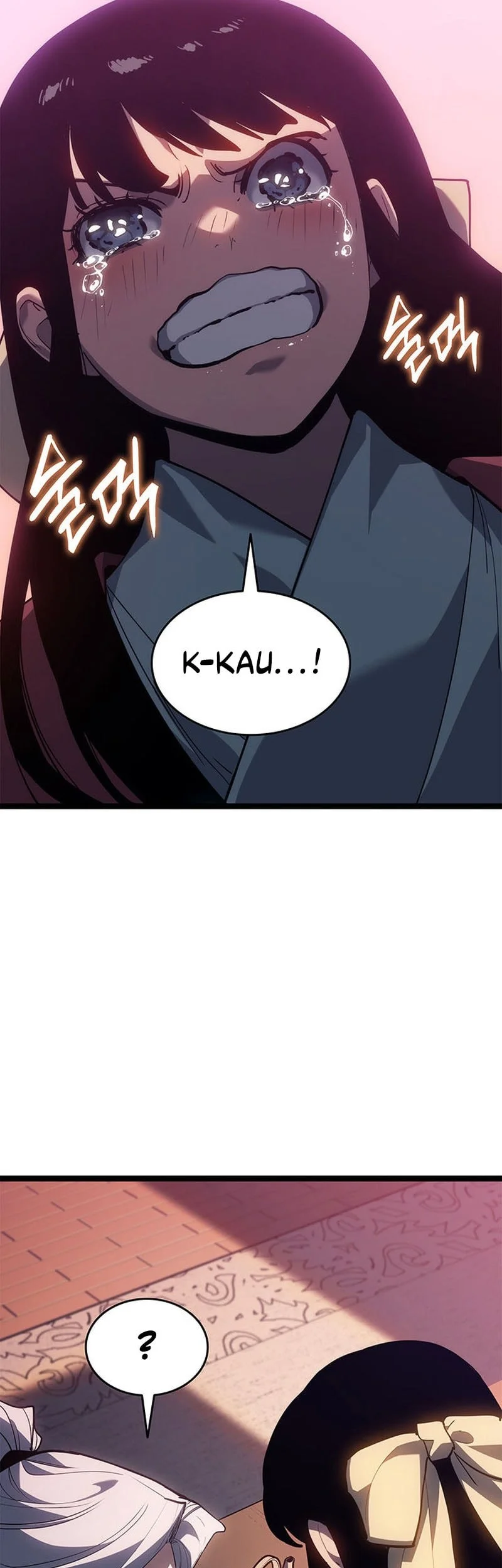 Chapter 120 - halaman 53