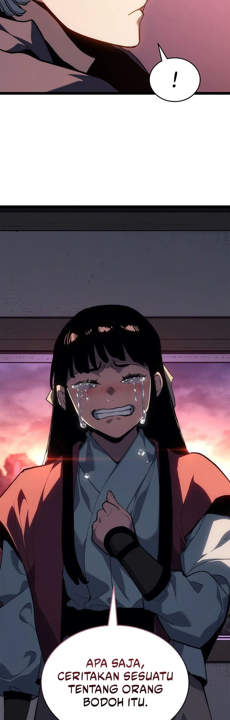 Chapter 120 - halaman 56