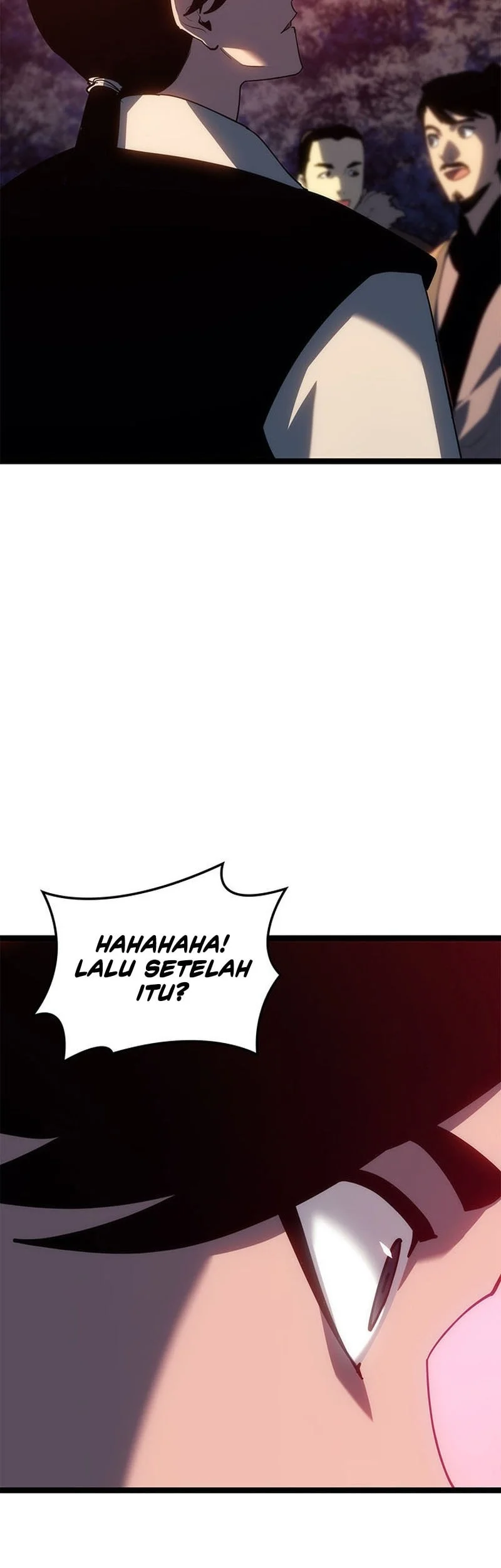 Chapter 120 - halaman 61