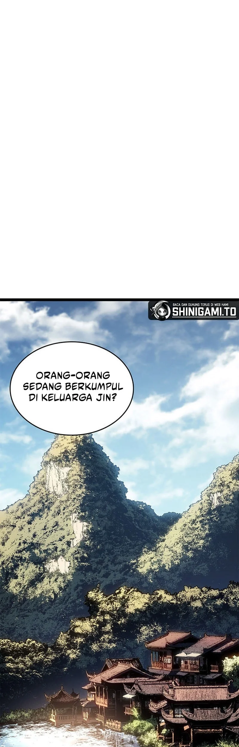 Chapter 120 - halaman 77
