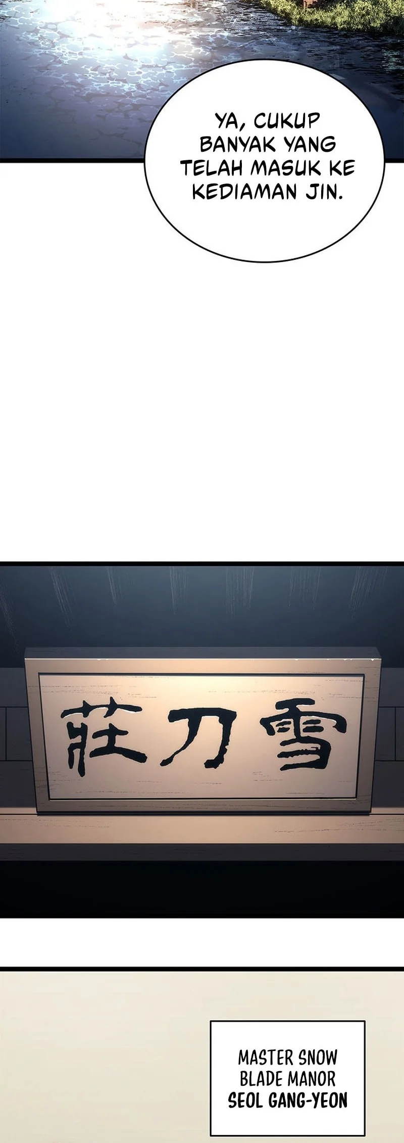 Chapter 120 - halaman 78